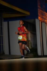 BIB: 50610
                            <button type="button" onclick="openModal(21742450)" class="btn btn-primary btn-sm float-right btn-popup" data-toggle="modal" data-target=".modal-high-quality">
                        <i class="fas fa-shopping-cart"></i> Add to Cart
                    </button>
                                            <button type="button" onclick="isThisMe(21742450, true)" class="btn btn-success btn-sm float-right btn-popup btn-isme hidden" data-toggle="tooltip" data-placement="bottom" title="นี่คือรูปของคุณใช่ไหม คลิกที่นี่เพื่อเอาเข้าอัลบั้ม">
                        <i class="fas fa-plus"></i> Add to album
                    </button>
                    <button type="button" onclick="isThisMe(21742450, false)" class="btn btn-warning btn-sm float-right btn-popup btn-isnotme hidden">
                        <i class="fas fa-ban"></i> Remove from album
                    </button>